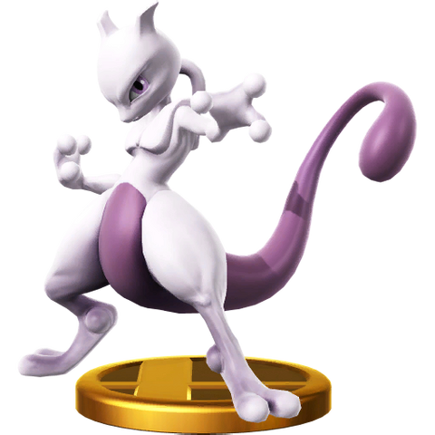 File:MewtwoDLCTrophyWiiU.png