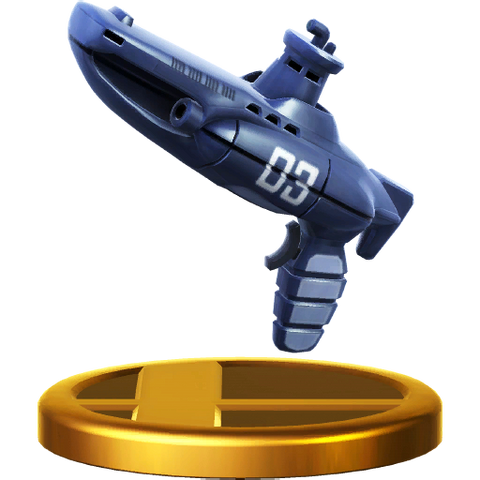 File:SteelDiverTrophyWiiU.png