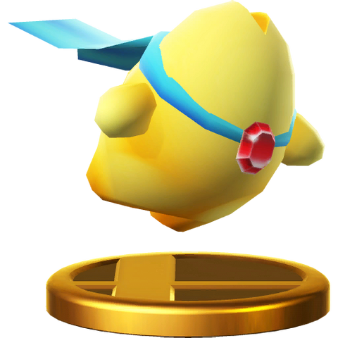 File:StarmanKirbyTrophyWiiU.png