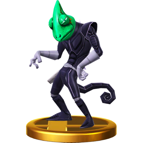 File:LeonPowalskiTrophyWiiU.png