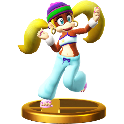 File:TinyKongTrophyWiiU.png