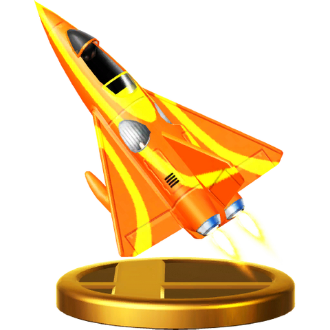 File:TurboJetTrophyWiiU.png