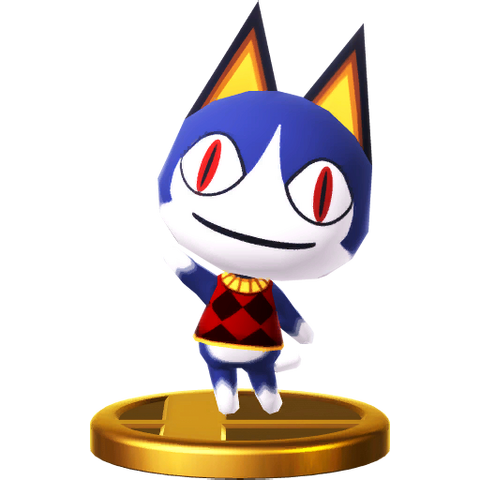 File:RoverTrophyWiiU.png