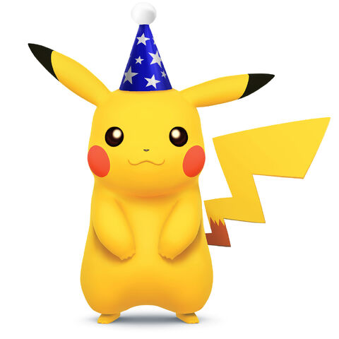 File:Pikachu Pallette 06.jpg