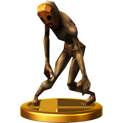 File:ReDeadTrophyWiiU.png