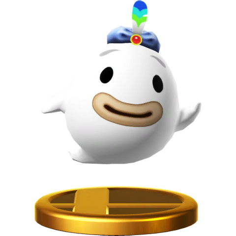 File:WispTrophyWiiU.png