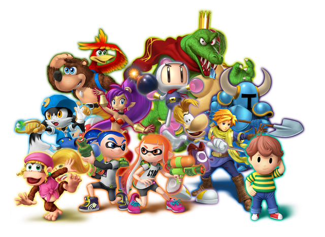 File:Artsi Omni Characters.png