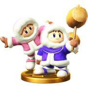 IceClimbersTrophyWiiU