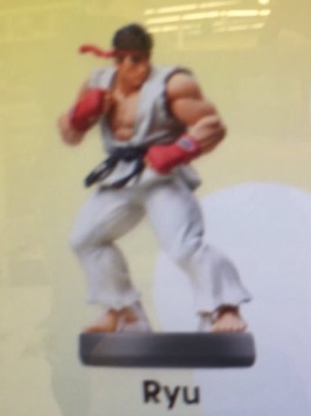 File:Ryu Amiibo.jpg
