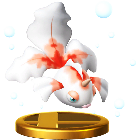 File:GoldeenTrophyWiiU.png