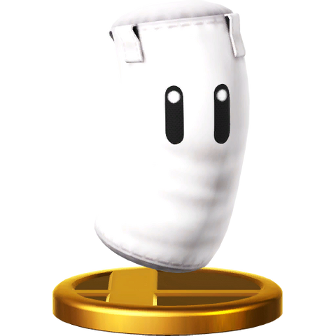 File:SandbagTrophyWiiU.png