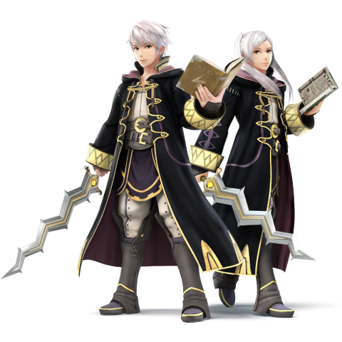 File:Robin SSB4.png