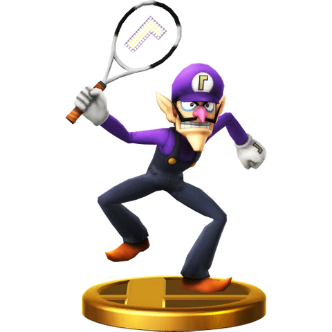 File:WaluigiTrophyWiiU.png