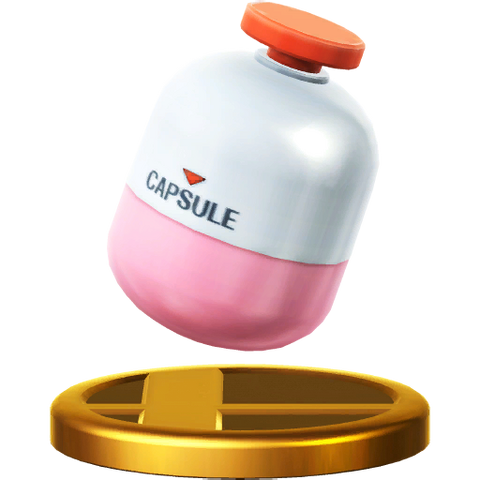 File:CapsuleTrophyWiiU.png