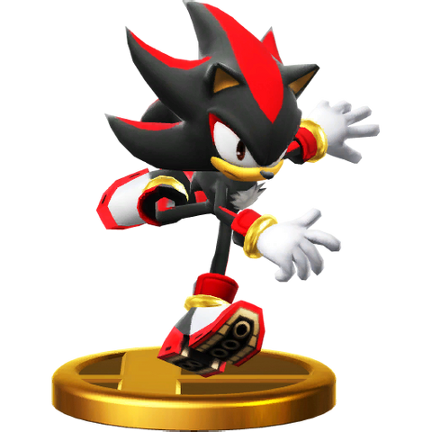 File:ShadowTheHedgehogTrophyWiiU.png