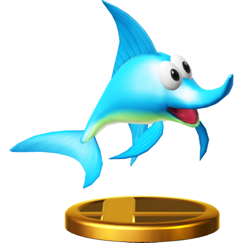 File:EnguardeTrophyWiiU.png