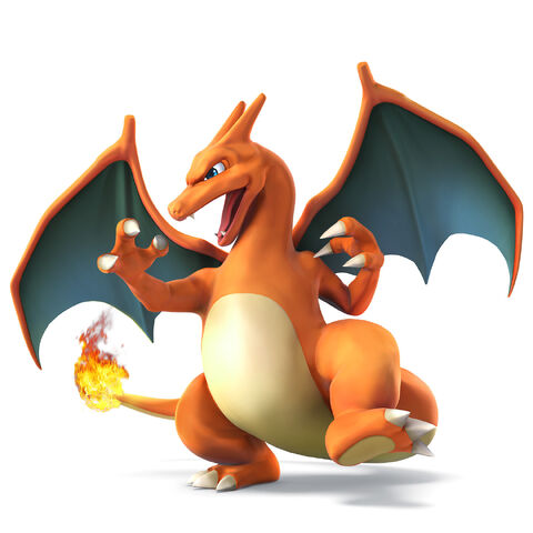 File:Charizard Pallette 01.jpg