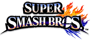 Super-smash-bros-latest-logo-min
