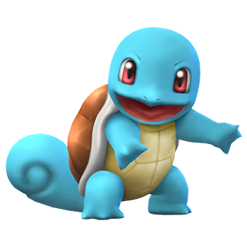 Yoshi