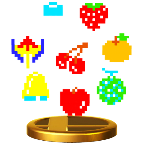 File:BonusFruitTrophyWiiU.png