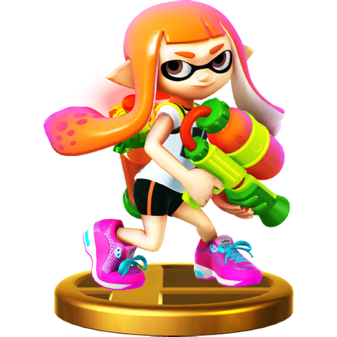 File:Inkling Smash trophy.png