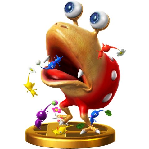 File:BulborbTrophyWiiU.png