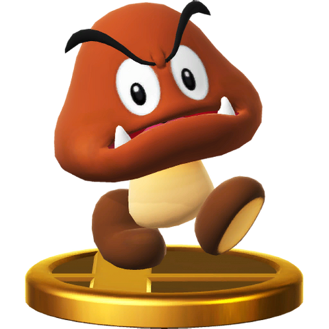 File:GoombaTrophyWiiU.png