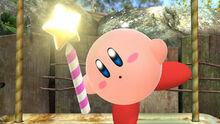 300px-StarRod-SSB4