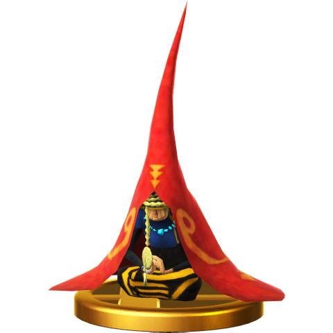 File:OldWomanTrophyWiiU.png