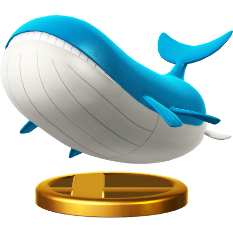 File:WailordTrophyWiiU.png