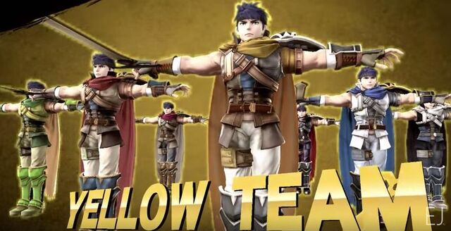 File:Ike T-Pose.jpg