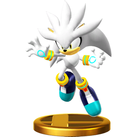 File:SilverTheHedgehogTrophyWiiU.png