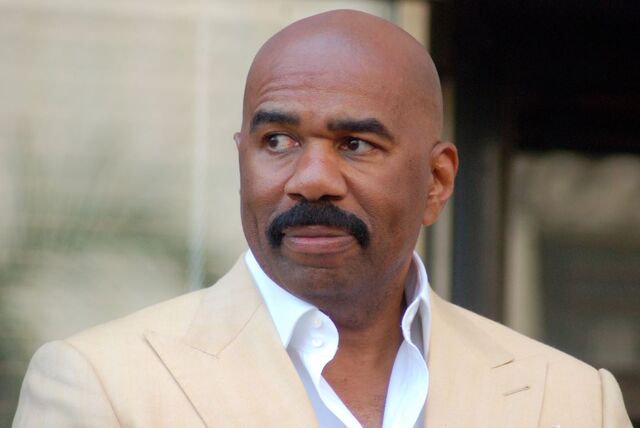 File:Steve.jpg