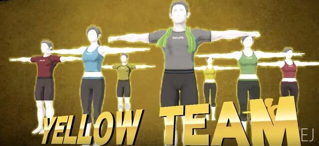 File:WiiFit T-Pose.jpg