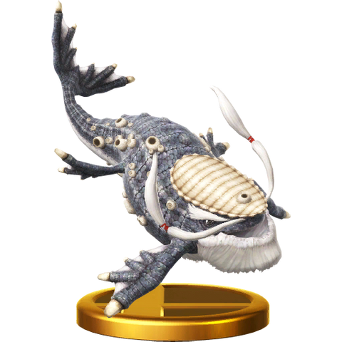 File:LeviasTrophyWiiU.png