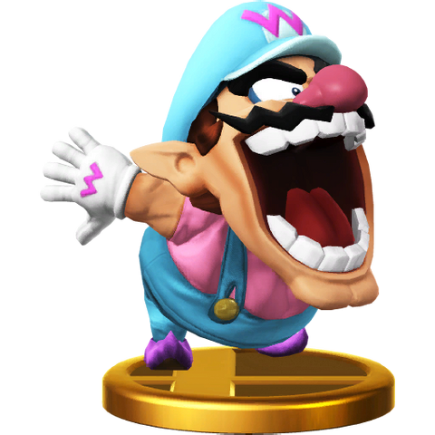 File:WarioAltTrophyWiiU.png