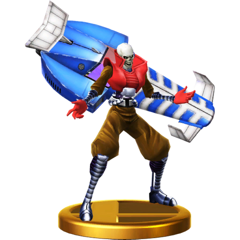 File:TheSkullTrophyWiiU.png
