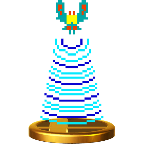 File:BossGalagaTrophyWiiU.png