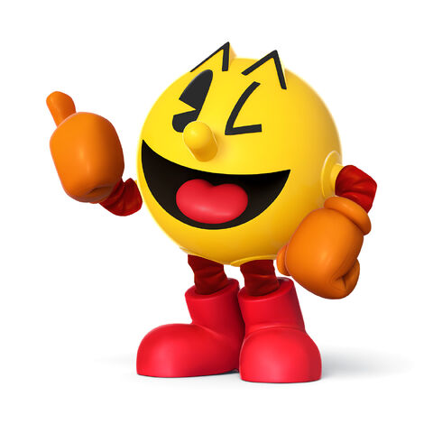 File:Pac-Man Pallette 07.jpg