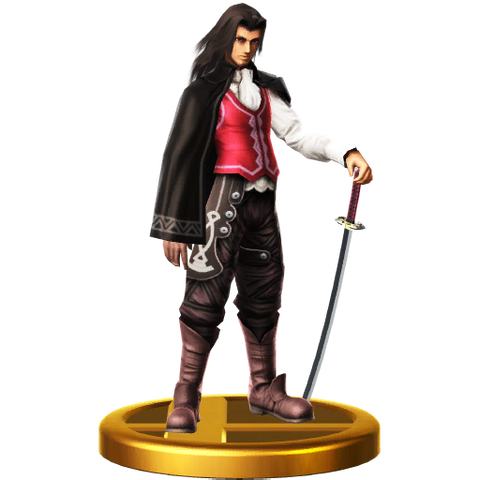 File:DunbanTrophyWiiU.png