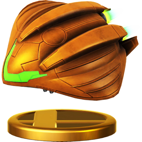 File:GunshipTrophyWiiU.png