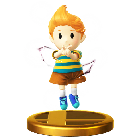 File:LucasAltTrophyWiiU.png