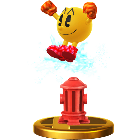 File:PacManAltTrophyWiiU.png