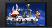 SmashRun-6