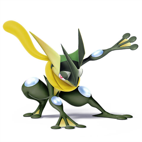 File:Greninja Pallette 06.jpg