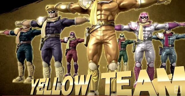 File:CFalcon T-Pose.jpg