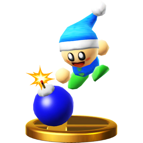 File:PoppyBrosJrTrophyWiiU.png