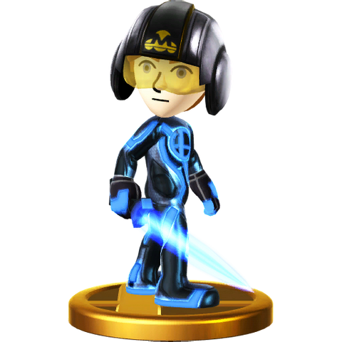 File:MiiSwordfighterAltTrophyWiiU.png