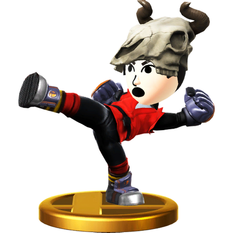 File:MiiBrawlerAltTrophyWiiU.png