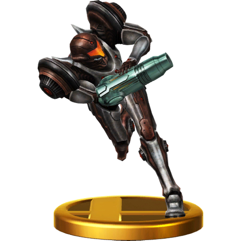 File:SamusDarkSuitTrophyWiiU.png